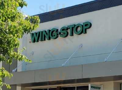 Wingstop