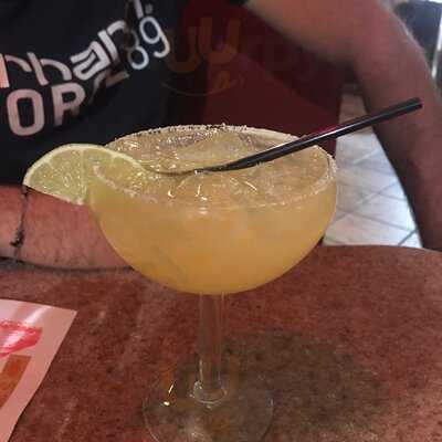 Los Lupes 2 Mexican Restaurant