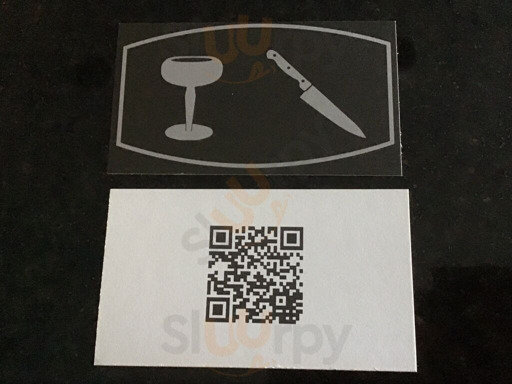 Boston Title And Abstract