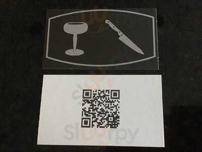 Boston Title And Abstract