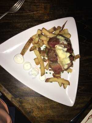 Boston Title And Abstract