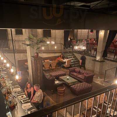 Boston Title And Abstract