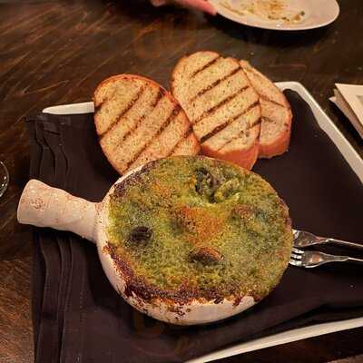 Boston Title And Abstract