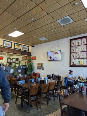 Pho Huong Vietnamese Restaurant