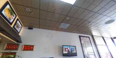 Pho Huong Vietnamese Restaurant