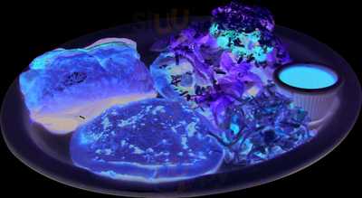 Taqueria El Carrizal