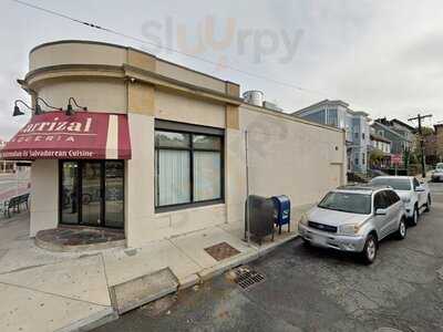 Taqueria El Carrizal