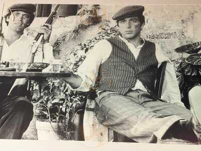 Lioni's Italian Heroes