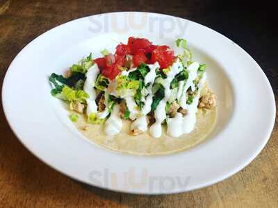 Interstate Drafthouse