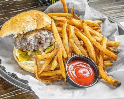 Interstate Drafthouse