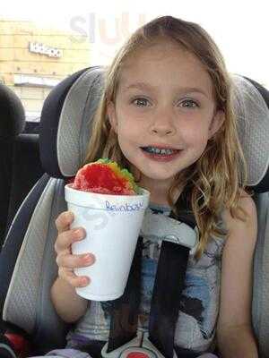 Sweet Caroline's Snow Shack 183 North