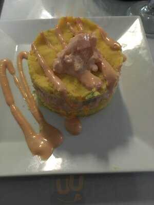 La Bodega Peruvian Restaurant