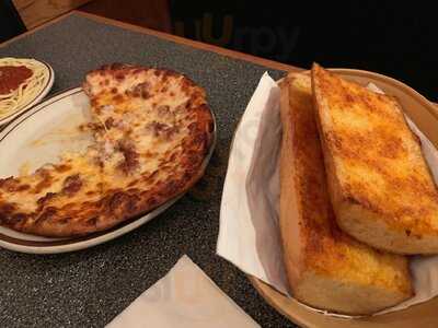 Giuseppe's Italian Restaurant