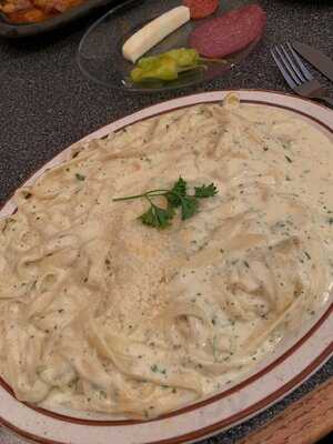 Giuseppe's Italian Restaurant