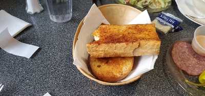 Giuseppe's Italian Restaurant