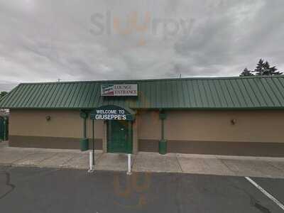 Giuseppe's Italian Restaurant