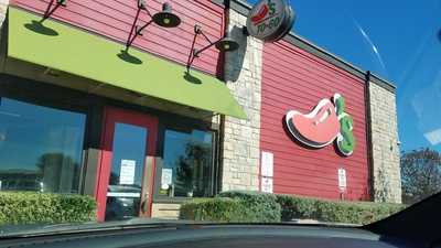 Chili's