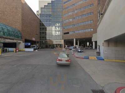 Einstein Bros. Bagels