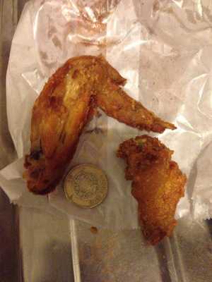 Sun Fung Chinese Restaurant