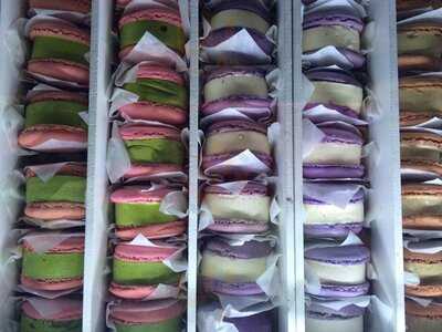 Taegukgi Korean Bbq House