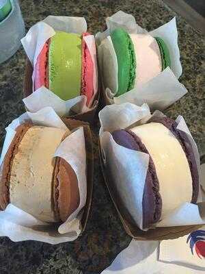 Taegukgi Korean Bbq House