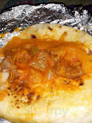 Mi Hacienda Mexican Restaurant