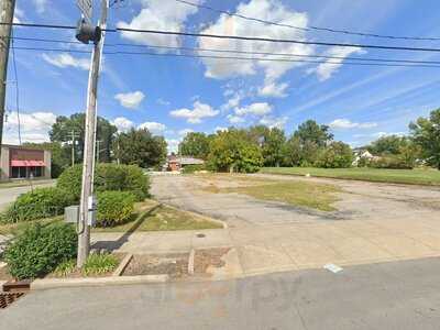 Chicago Steak And Lemonades