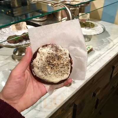 Schmackary's Cookies