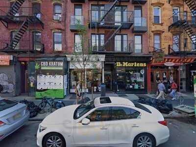 Schmackary's Cookies