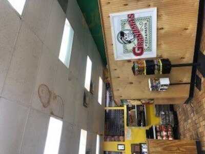 Foto 58589042