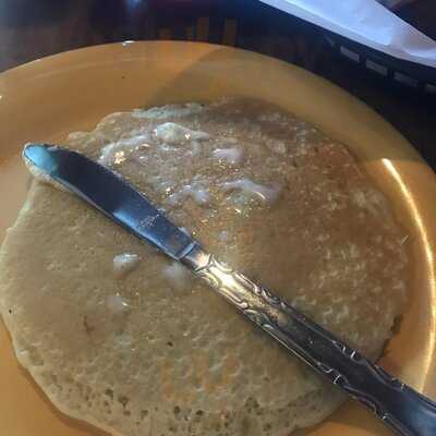 Gold Mine Bar & Grill