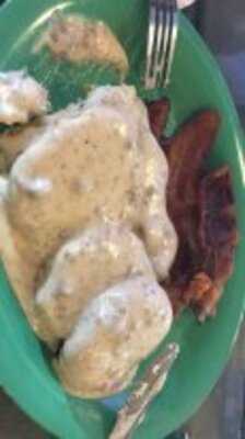 Gold Mine Bar & Grill