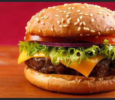 Woody's Bar And Grille