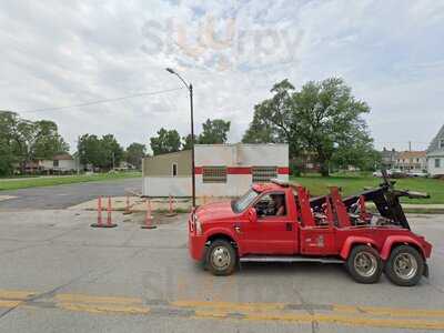 Lonnelle's Southern Delight