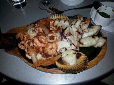 Mi Propiedad Privada