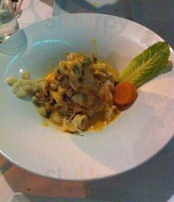 Mi Propiedad Privada