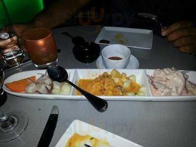 Mi Propiedad Privada