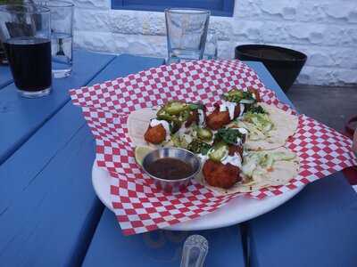 Lighthouse Inn Linnton