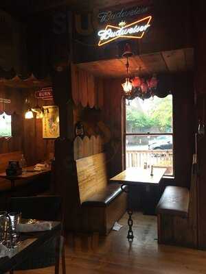 Lighthouse Inn Linnton