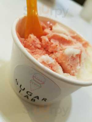 Sugar Lab
