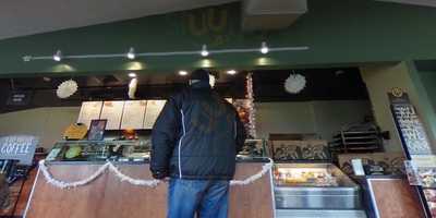 Foto 70293556