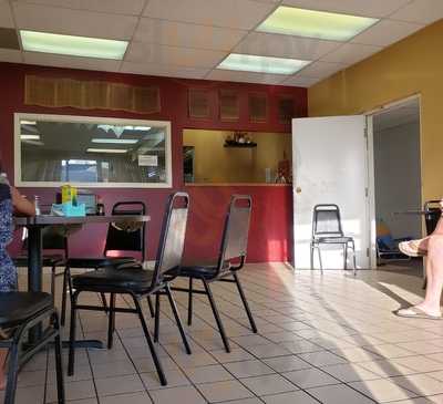 Showok Chinese Carry-out