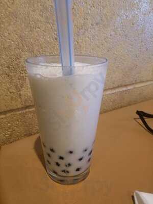 Manola's Thai Cuisine