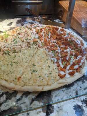 The Sicilian - Brooklyn