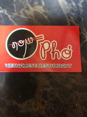 Pho Le