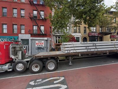 Glen Roy's Sports Bar & Restaurant