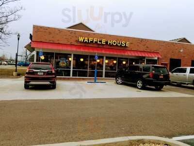 Waffle House