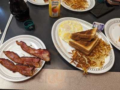 Waffle House