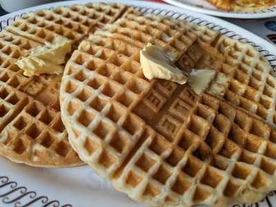 Waffle House