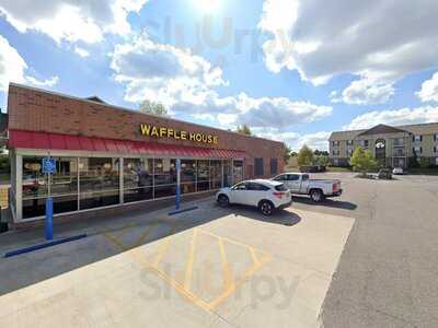 Waffle House